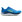 Hoka Clifton 11